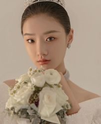 -钟爱一生婚纱摄影旗舰店