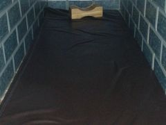 -绿岛汤泉韩式休闲会所