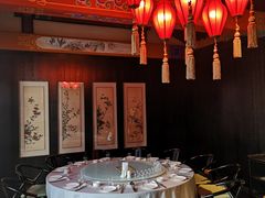 -鼓楼东街老火锅(鼓楼店)