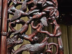 -中国紫檀博物馆