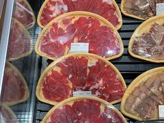 -盒马鲜生(西城时代店)