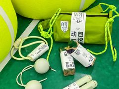 -迪卡侬(袁家岗店)