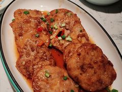 -大榕树下顺德菜(融创茂店)