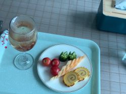 点击看大图 -汉中阳光贝儿高级母婴会所(汉中月子中心)