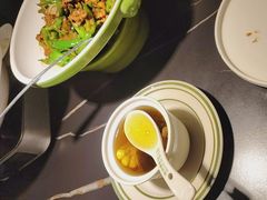 -品菜很下饭·现炒湖南菜(东关正街店)