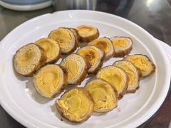 -肥志大排档(广场路店)