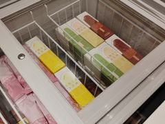 -好利来(望京中福店)