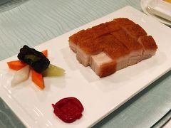 -朝(澳门伦敦人店)
