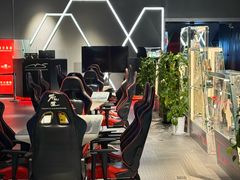 -魔赛卡丁车赛车汇(上海店)