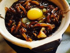 老鼠粉-金莲记(茨厂街店)