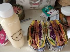 -厦门理工学院(集美校区)