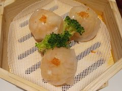 避风塘大虾饺皇-避风塘·金牌店·夜宵(金玉兰店)