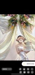 -金夫人婚纱摄影(总店)