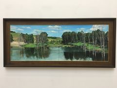 -中国艺术研究院油画院