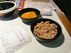 -哥老官重庆美蛙鱼头(宝山龙湖店)