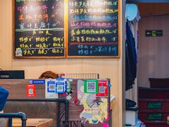 -鸭小妹鸭血粉丝(老门东店)