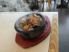 -醉得意(马驹桥店)