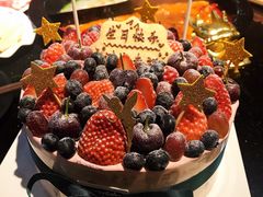 -EnergyCake蛋糕理想国