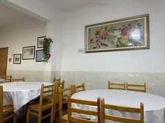 -彭大姐老店黄辣丁(新津店)
