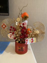 -宝媛会月子中心(越秀店)