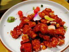 -顺承小院儿