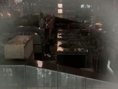 -远洋未来汇