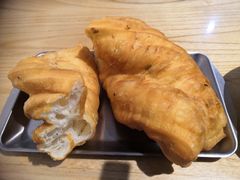 -和众大油条(维明路店)