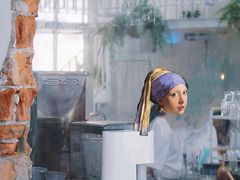 -CHILLAX轻乐时(侨建·Hi City店)