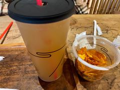 -去茶山