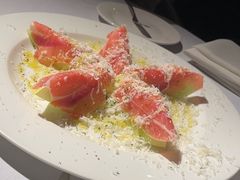 -夏朵花园(复兴西路店)