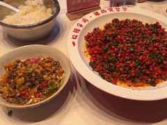 -将军府·鸡毛店(武侯祠店)