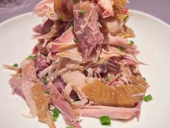 -金鸭季·北京烤鸭(深业上城店)