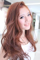 点击看大图 IMG_4505_副本-DRG达人馆造型