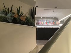 -J's Cafe Lab
