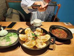 -徐小姐地锅鸡(铜山万达店)