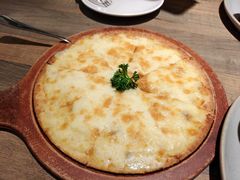 -卡朋西餐(扬名广场店)