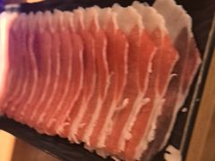 -辣虎·庭院火锅(临平新天地店)