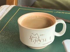 -德庆林厨房