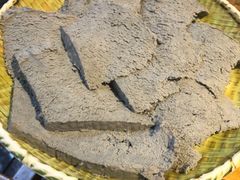 -二荆条·蜀鲜汇城市森林火锅