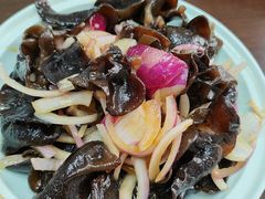 -宋记便宜坊(二七店)