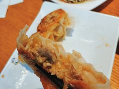 -老绥元烧麦·家常菜(桥华店)