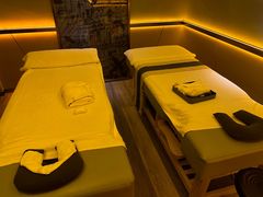 -丽晶大班SPA(大沽店)