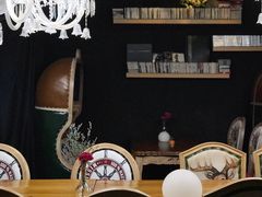 -Strawberry Butterfly草莓蝴蝶日式水果挞