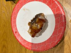 -晴季寿司(延河路万达广场店)