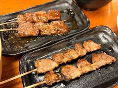 -鸟贵族(天王寺北口店)