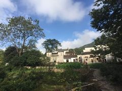 -塔川景区