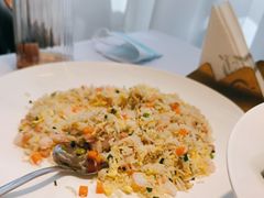 -食悦江南·淮扬菜·烤鸭(亚运村·惠新店)