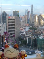 点击看大图 -娇七·自助美甲美睫