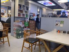 -长顺参鸡汤店(西塔总店)