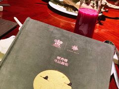 -解香楼(八盘岭路店)